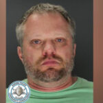 Eiza González deslumbró en partido de los Lakers con un look infartante