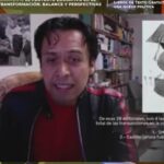 Inicia la Primera Reunión de Cónsules de Protección de México en América del Norte