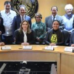 Yucatán pone en marcha programa “bilingüe” en estudiantes de nivel básico