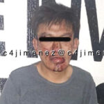 Maduro sigue en el poder por “apoyo internacional”, dice Leopoldo López