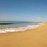 Hombre baja a golpes a par de ladrones que iban a asaltar un bus; así grabaron los pasajeros