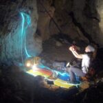 Bad Bunny: la estrella del reggaetón que está transformando la música