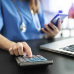 López Obrador asegura que hay una posibilidad de vender el avión presidencial