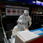 Acuerdo con Iberdrola, decisión de Estado a favor del bienestar de familias y desarrollo de las industrias: Salomón Jara