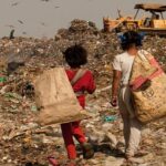 Exige ONU a México esclarecer muerte de 40 migrantes durante incendio en Cd Juárez