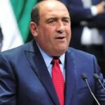 La Secretaría de Bienestar y la UNICEF firman acuerdo que refrenda compromiso con la infancia mexicana