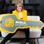 Infiltración de DEA en red de ‘Los Chapitos’, abusiva y prepotente: López Obrador