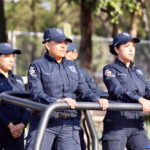 ‘Checo’ Pérez se dice frustrado tras GP de Australia