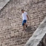 Problema del fentanilo se resolverá cooperando con el gobierno de EU: López Obrador