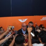 Con inversión de más de 164 mdp, inicia renovación de Mercado Municipal Lázaro Cárdenas en Morelos