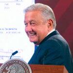 Industria de la viña y vino, motor de crecimiento y empleo para 15 entidades del país: Agricultura