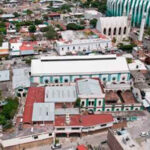 Reanudan entrega de tarjetas y pago de Bienestar en 25 municipios de Puebla afectados por caída de ceniza