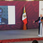 AMLO analiza desechar decreto que limita a gobiernos estatales en gastos de publicidad
