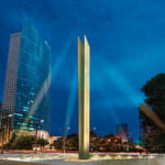 TEPJF negó sanciones contra Peña Nieto y Del Mazo por caso Odebrecht