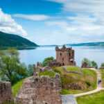 Nacen gemelos en punto de revisión de operativo en la CDMX