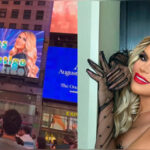 Desconoce Congreso de Guatemala a partido del presidente electo