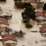 General David Óscar Lozano será el director de la empresa Tren Maya