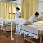 Cuatro mundialistas lideran la selección de México para los Panamericanos