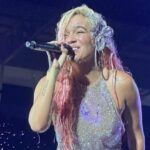 La entrega del Premio Donostia 2023 a Javier Bardem se pospone al Festival de 2024