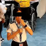 Quiénes son los deportistas mexicanos más destacados este 2023