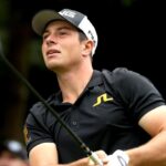 Viene el ‘Clásico Nacional’ y América se queda sin entrenador