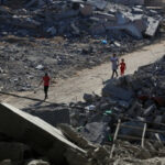 ‘Confesiones’ un thriller sobre los dilemas humanos de la familia