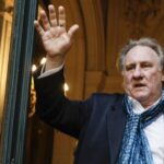 Hijo de Joe Biden se declara no culpable de tres cargos relacionados con armas de fuego