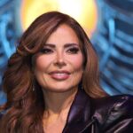 Demostrando que la unión y el trabajo en equipo son fundamentales, en Yucatán han superado cualquier obstáculo.