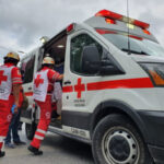 Huracán “Otis” dañó 27 sensores de Alerta Sísmica en Costa de Guerrero; no sonará en caso de sismo