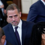 Que demostración tan espectacular de Europa