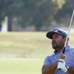 Percepción de inseguridad en México llega al 61.4% en septiembre