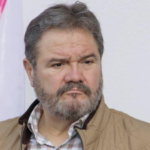 Debe AMLO enviar terna para sustituir a Zaldívar