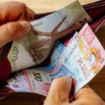 Xóchitl Gálvez se lanza contra Fox por dichos a Mariana Rodríguez