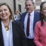 Investigan muerte de niño por supuesta ingesta de fentanilo