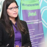 Sebastián Vázquez participa este martes en el Second Stage del Q School