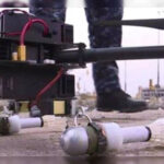 Erik van Rooyen eclipsa a Villegas y Kutchar y triunfa en Los Cabos