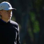 Se registra sismo de 4.9 en San Marcos, Guerrero