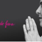 Donald Trump asegura que si existe una Tercera Guerra Mundial, México dejaría de existir