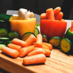 LIV Golf abre su ventana de transferencias para el 2024