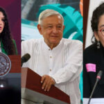 Pide AMLO paciencia con Tren Maya; “todo irá mejorando”, dice