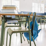 Llama PAN a fortalecer el TEPJF y preservar autonomía