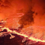 Isabelle Adjani, condenada a dos años de cárcel exentos y 250 mil euros por fraude fiscal