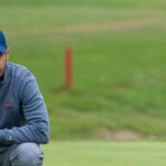 Decenas de elefantes murieron de sed tras sequía en Zimbabue