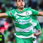 Militares y GN se enfrentan a hombres armados en Sonoyta, Sonora