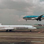 Niegan recurso legal a Joaquín Guzmán Loera; intentaba anular su juicio