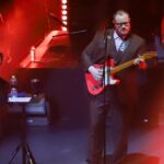 Anuncian el primer Campeonato Nacional de Golf Adaptado