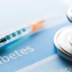 Gobernadora del Edomex promete mayor seguridad para Texcaltitlán