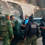 Gignac le da triunfo a Tigres sobre León