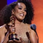 Juez ordena liberar a Juan Carlos García Rivera, operador de Pegasus