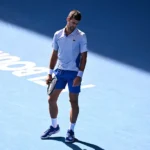 El Rey Carlos III es internado en hospital para su operación de la próstata